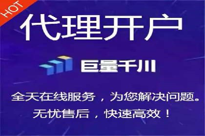百度竞价广告成功案例集锦：如何玩转搜索引擎营销