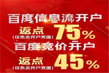 解析SEM推广代运营公司的成功案例及效果